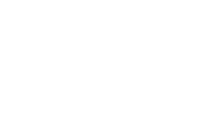 Love is family